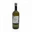 Lurton verdejo 2012 Magnum